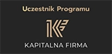 Kapitalna Firma logo
